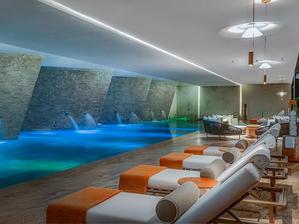 Grand Velas Los Cabos 19